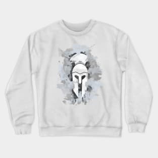 Bellamy Crewneck Sweatshirt